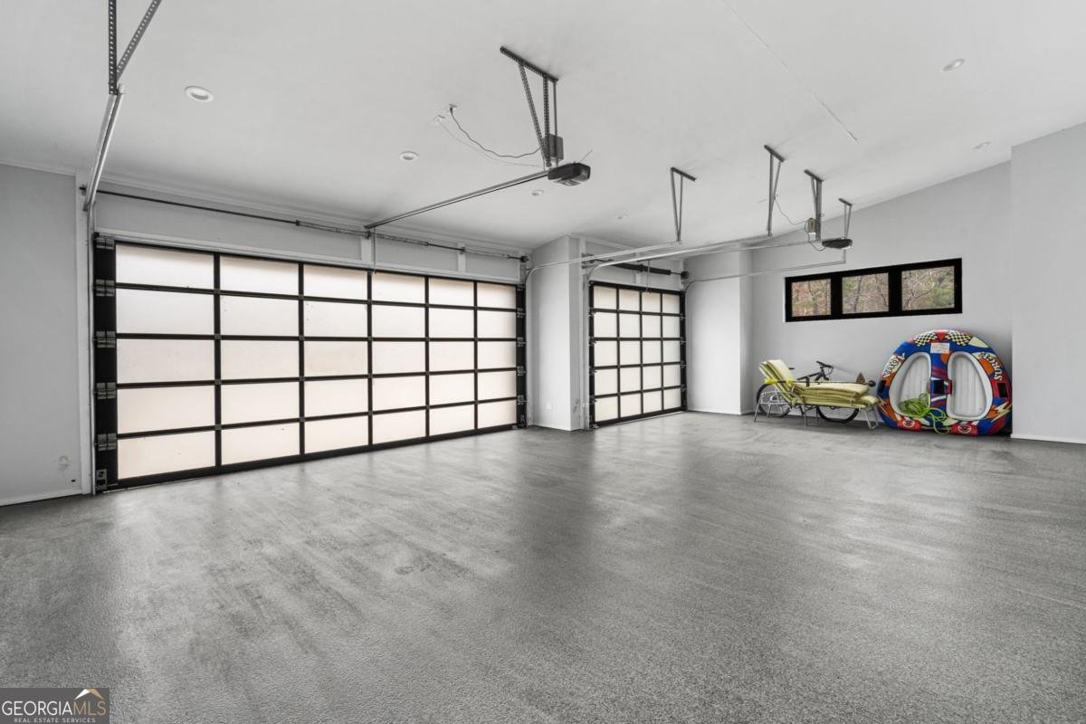 23 Lake Trail Hiawassee - Photo 41