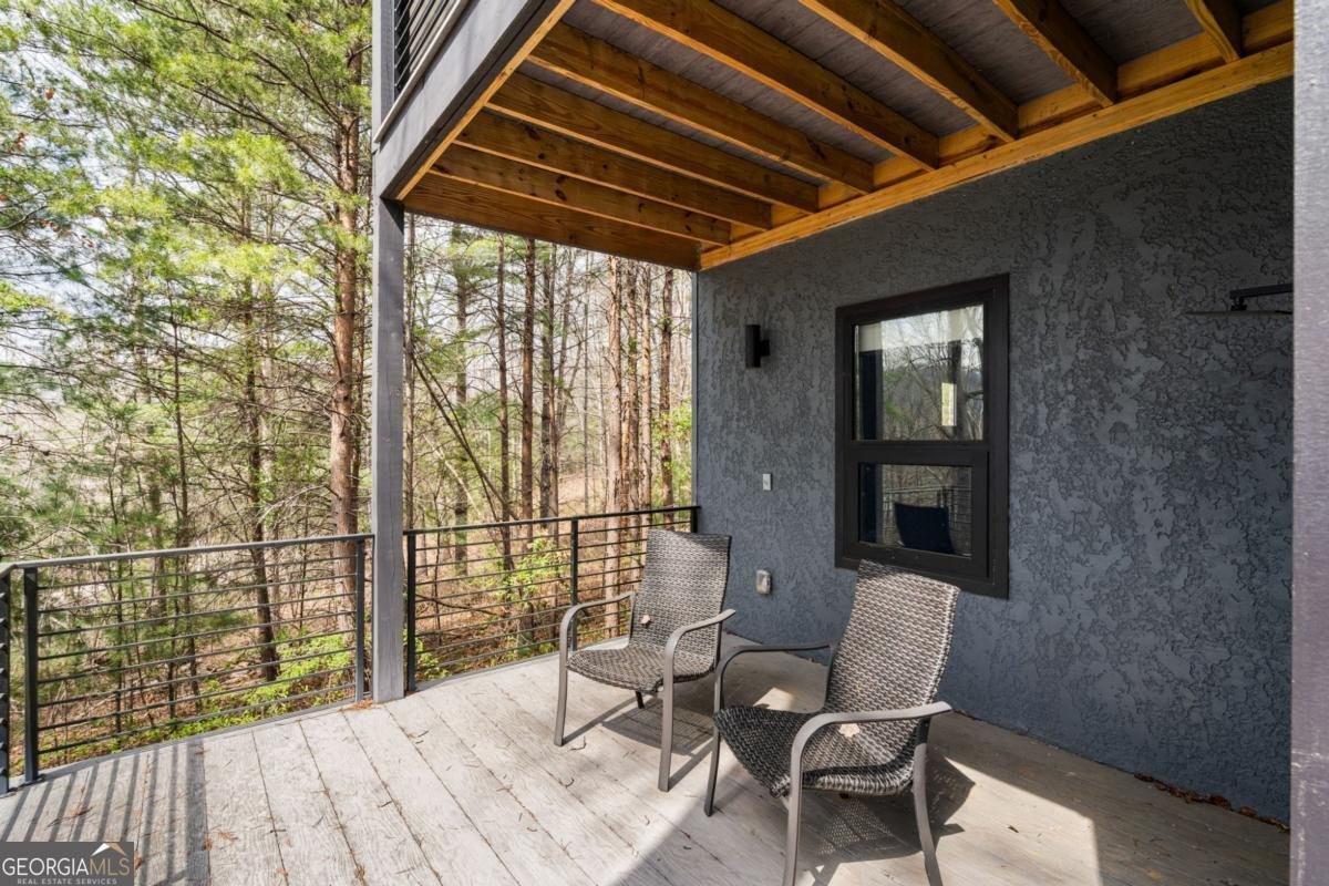 23 Lake Trail Hiawassee - Photo 42