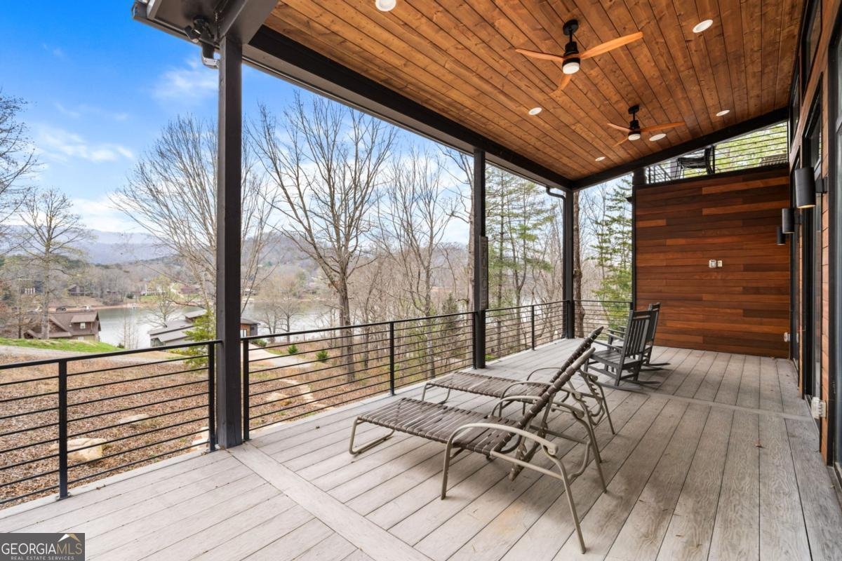 23 Lake Trail Hiawassee - Photo 43