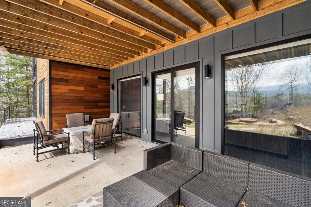 23 Lake Trail Hiawassee - Photo 44