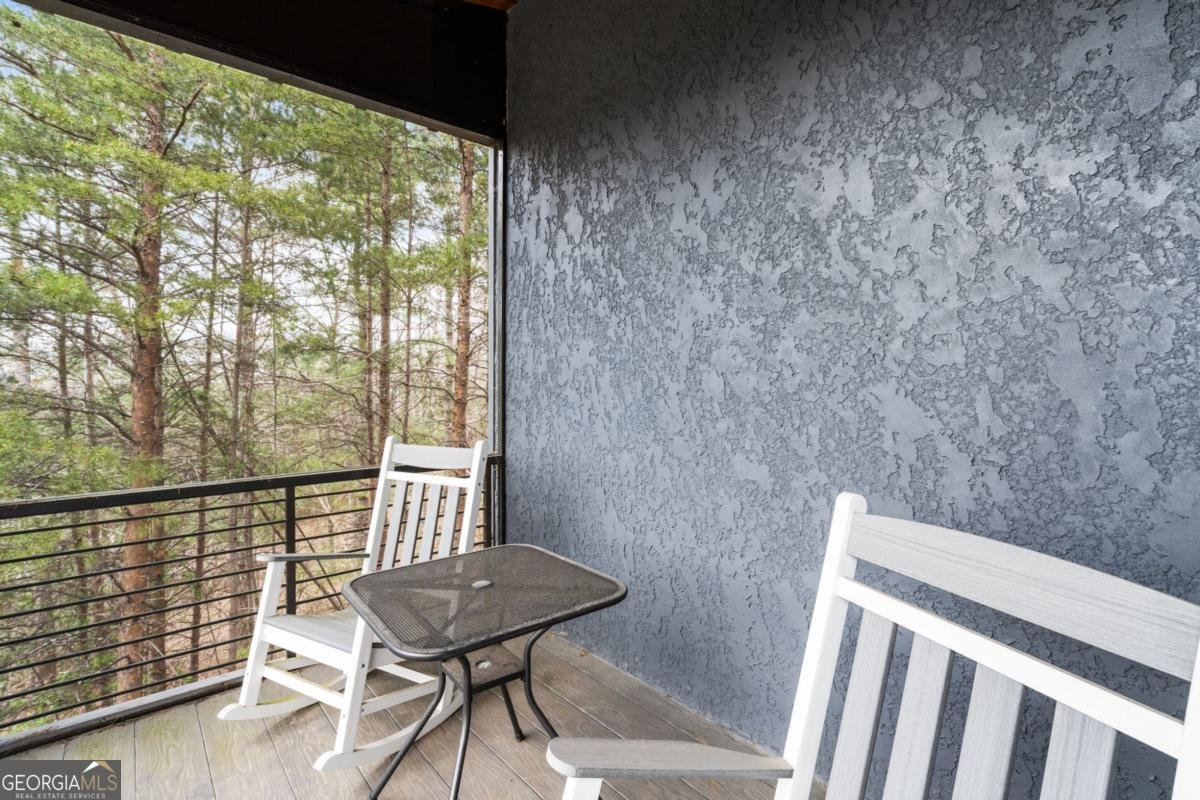 23 Lake Trail Hiawassee - Photo 45