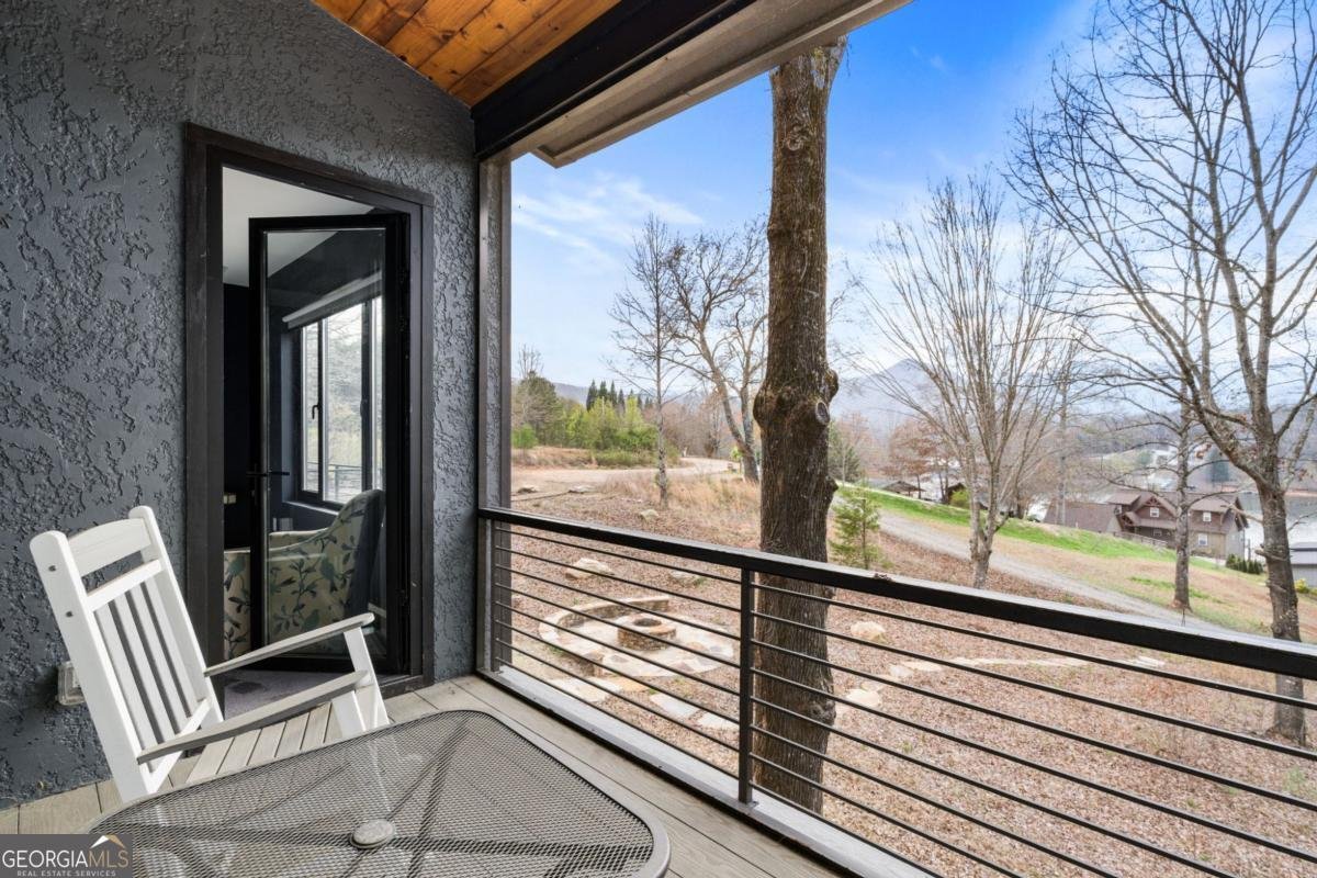 23 Lake Trail Hiawassee - Photo 47