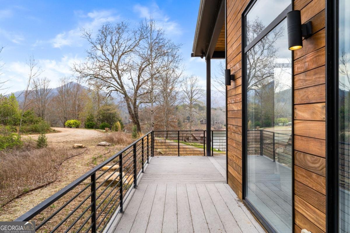 23 Lake Trail Hiawassee - Photo 48