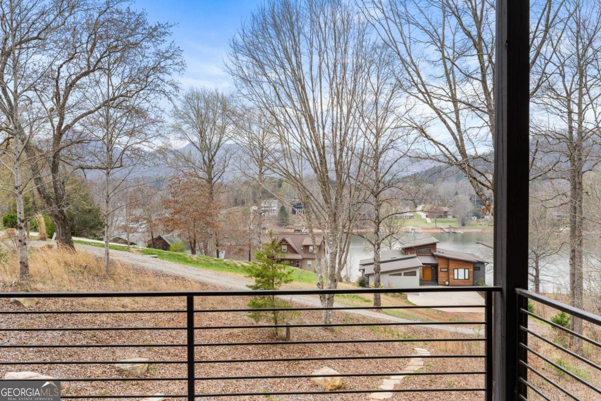 23 Lake Trail Hiawassee - Photo 49