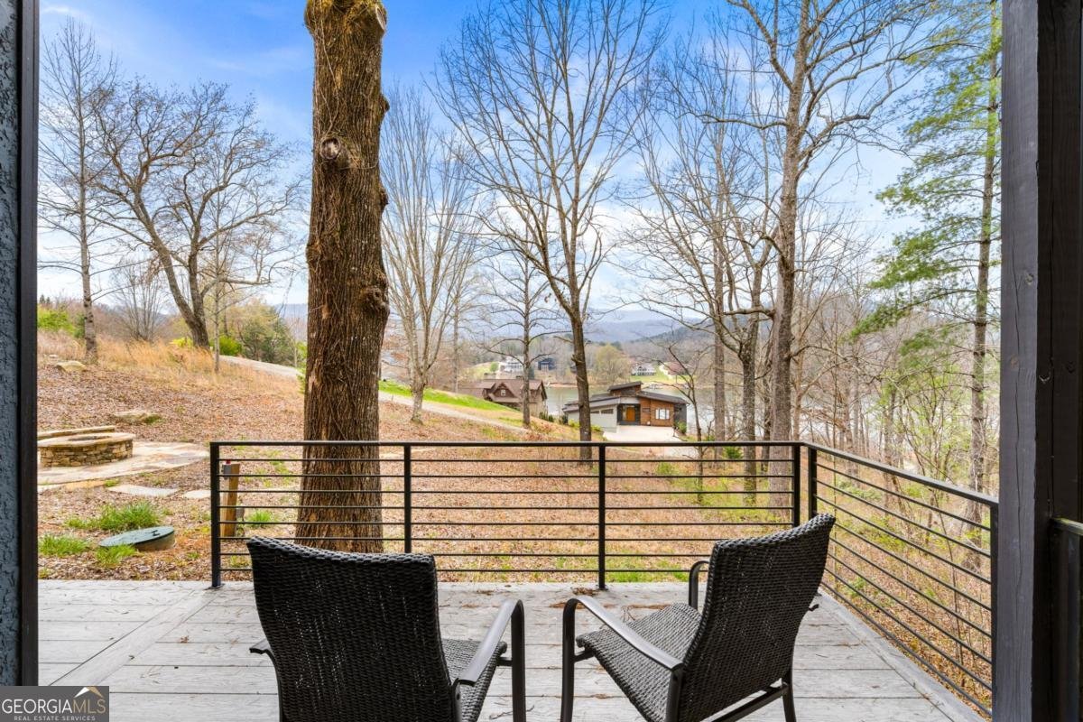 23 Lake Trail Hiawassee - Photo 50