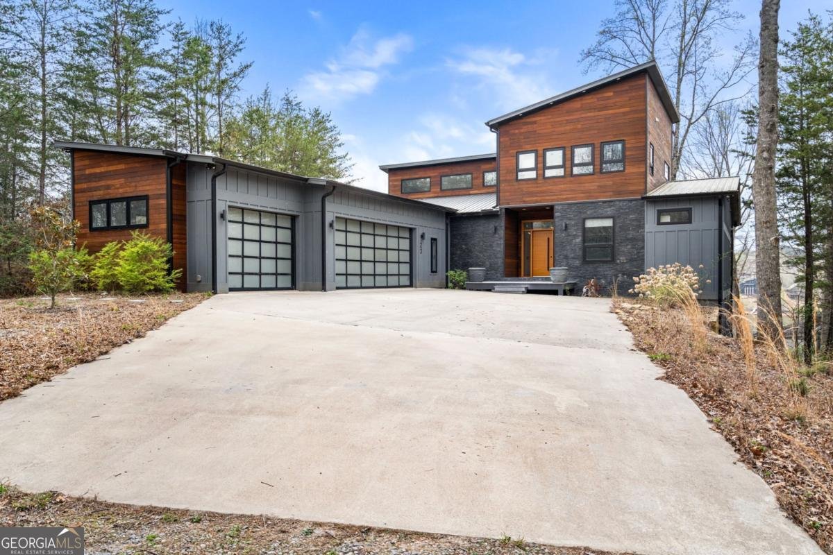 23 Lake Trail Hiawassee - Photo 51