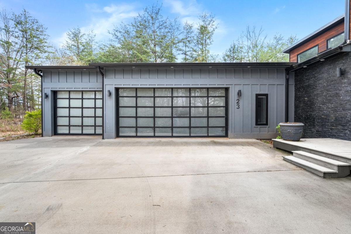 23 Lake Trail Hiawassee - Photo 52