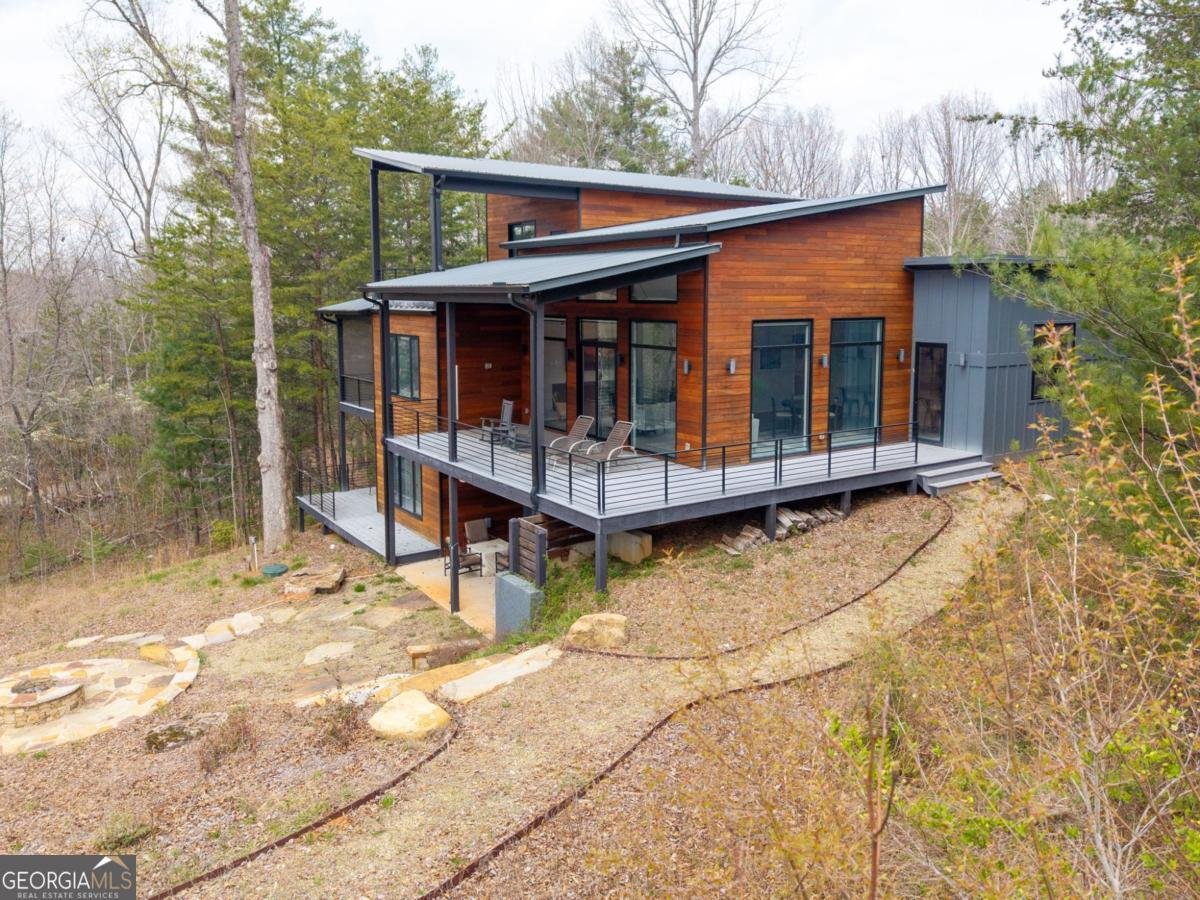 23 Lake Trail Hiawassee - Photo 53