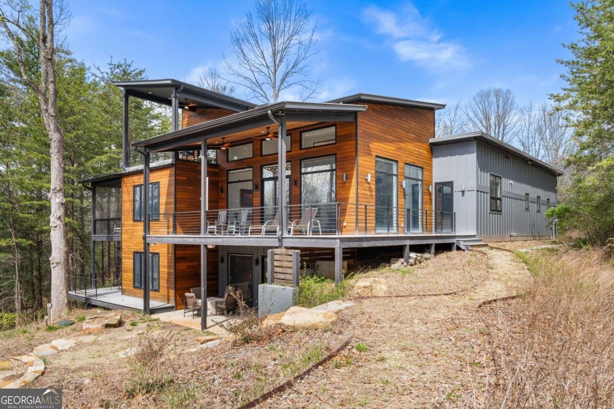 23 Lake Trail Hiawassee - Photo 54