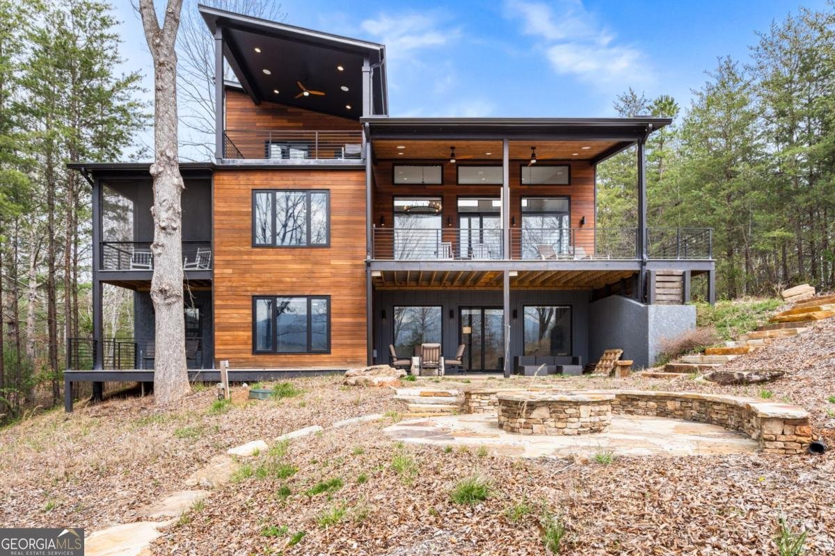 23 Lake Trail Hiawassee - Photo 55