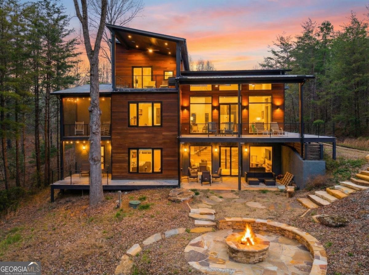 23 Lake Trail Hiawassee - Photo 56