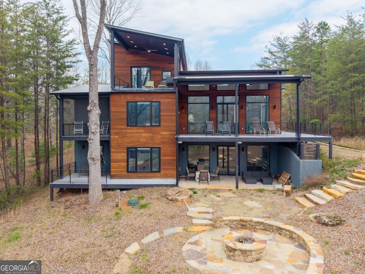 23 Lake Trail Hiawassee - Photo 57