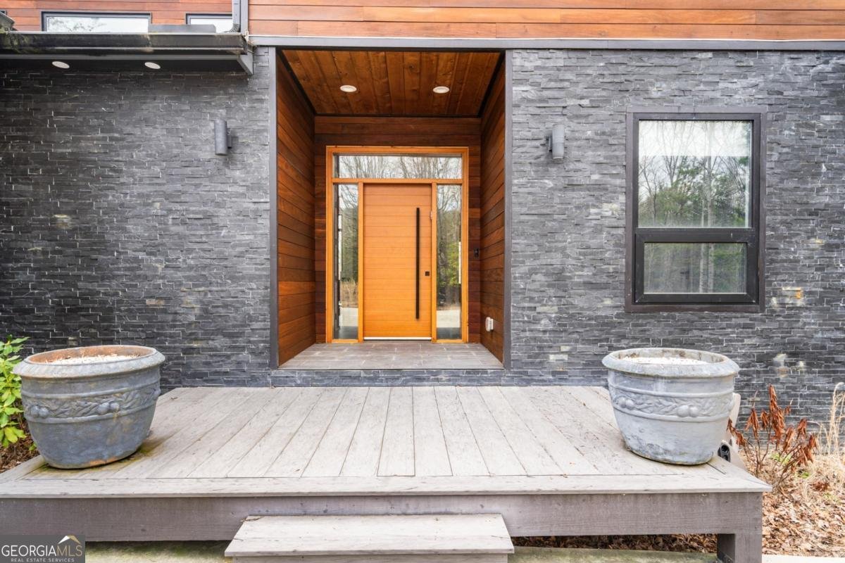 23 Lake Trail Hiawassee - Photo 58