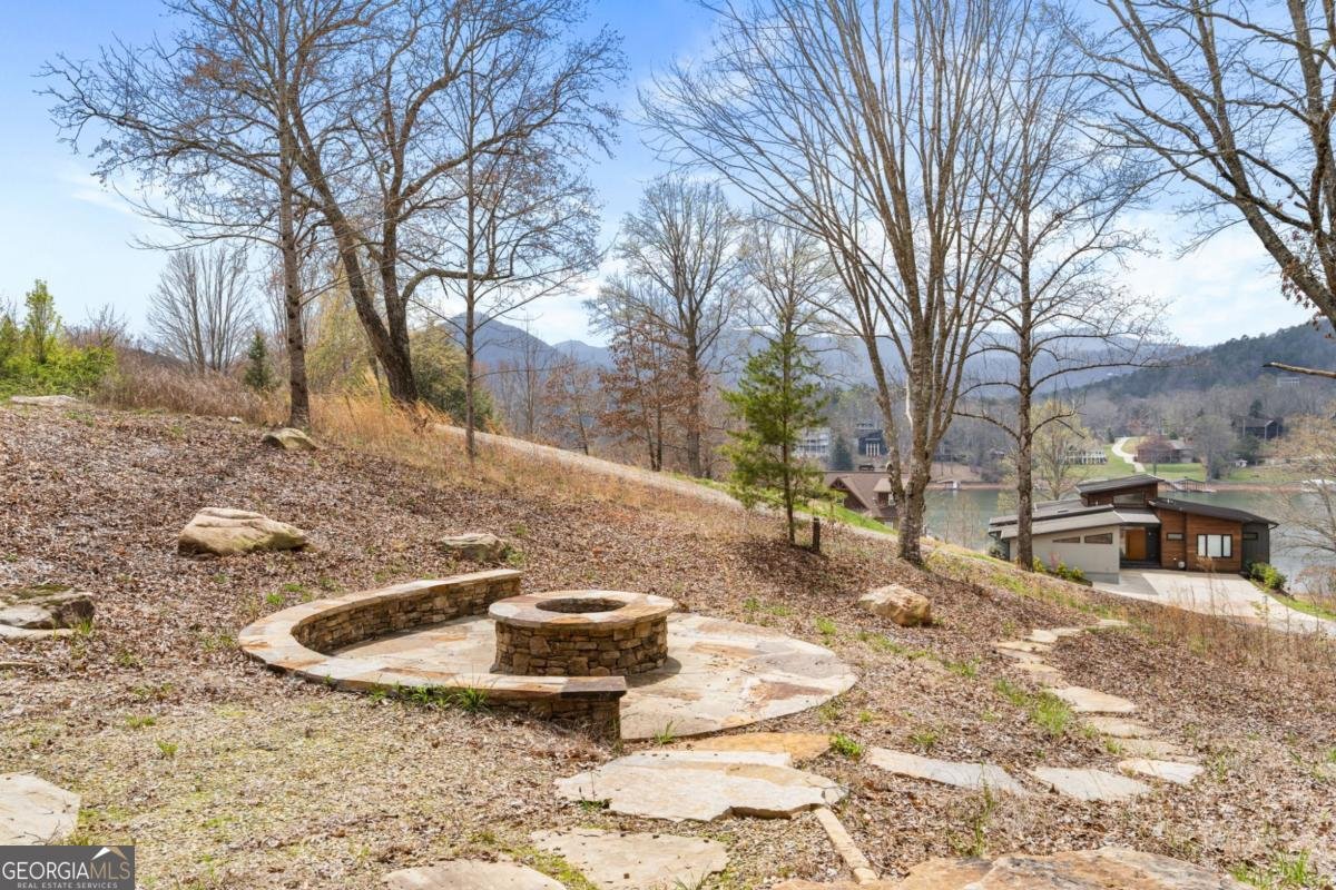 23 Lake Trail Hiawassee - Photo 59