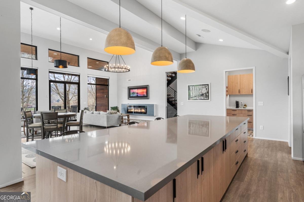 23 Lake Trail Hiawassee - Photo 6