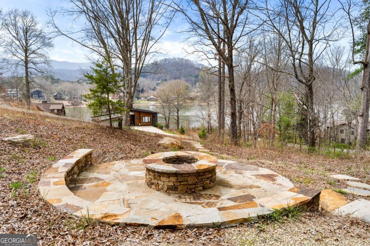 23 Lake Trail Hiawassee - Photo 60