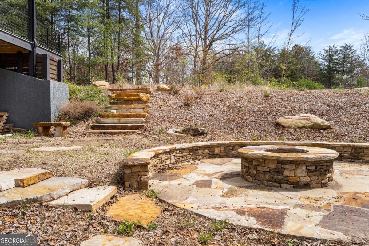 23 Lake Trail Hiawassee - Photo 61