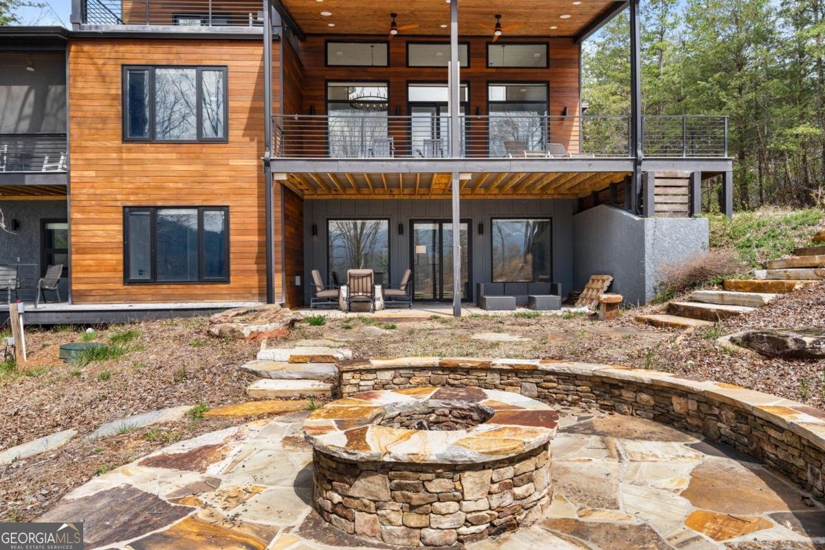 23 Lake Trail Hiawassee - Photo 62