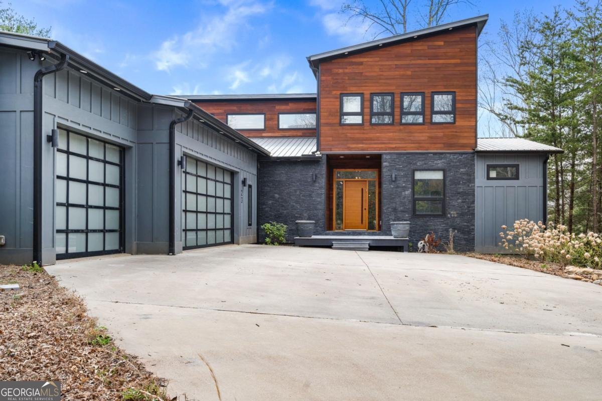 23 Lake Trail Hiawassee - Photo 63