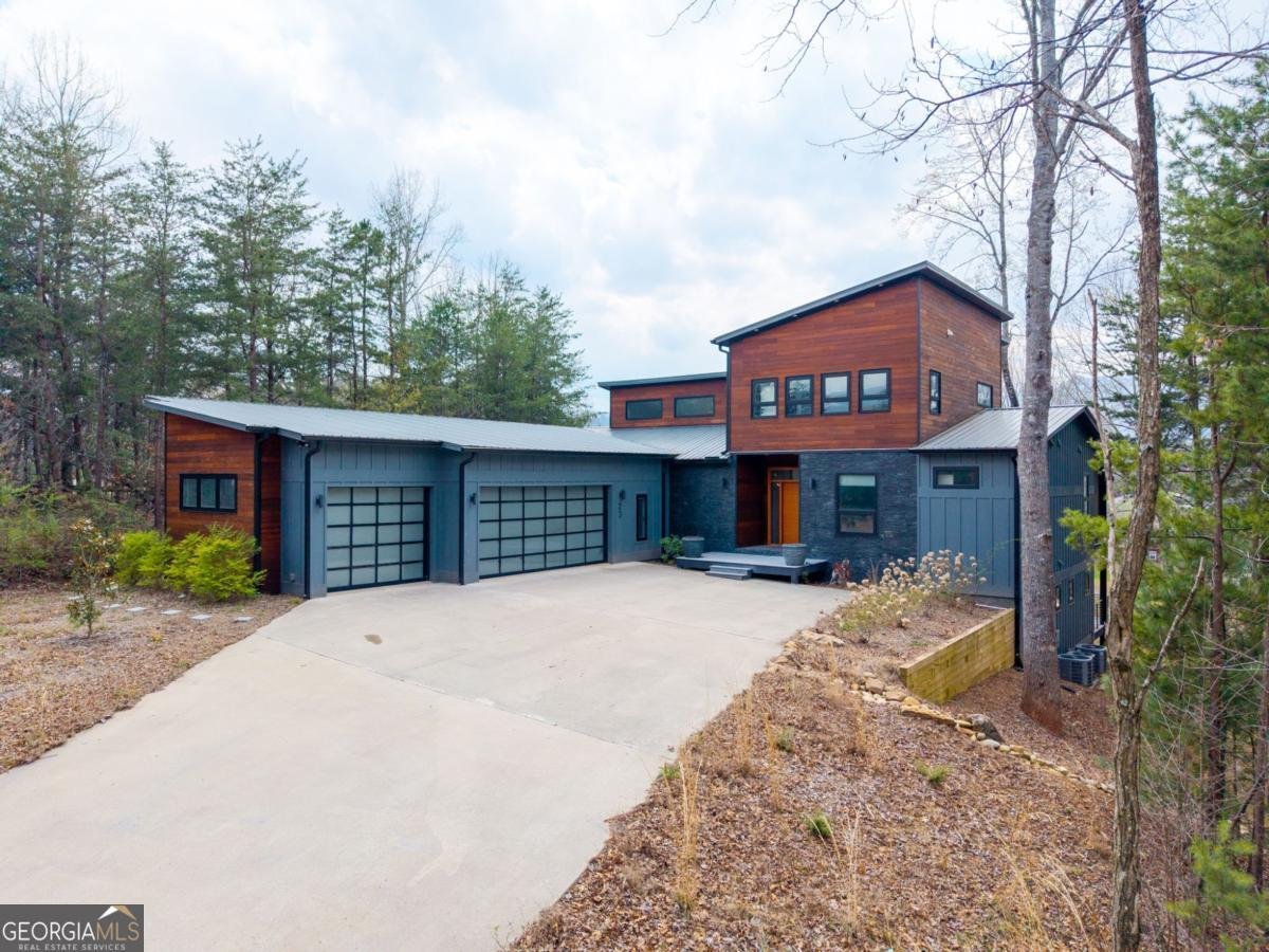 23 Lake Trail Hiawassee - Photo 64