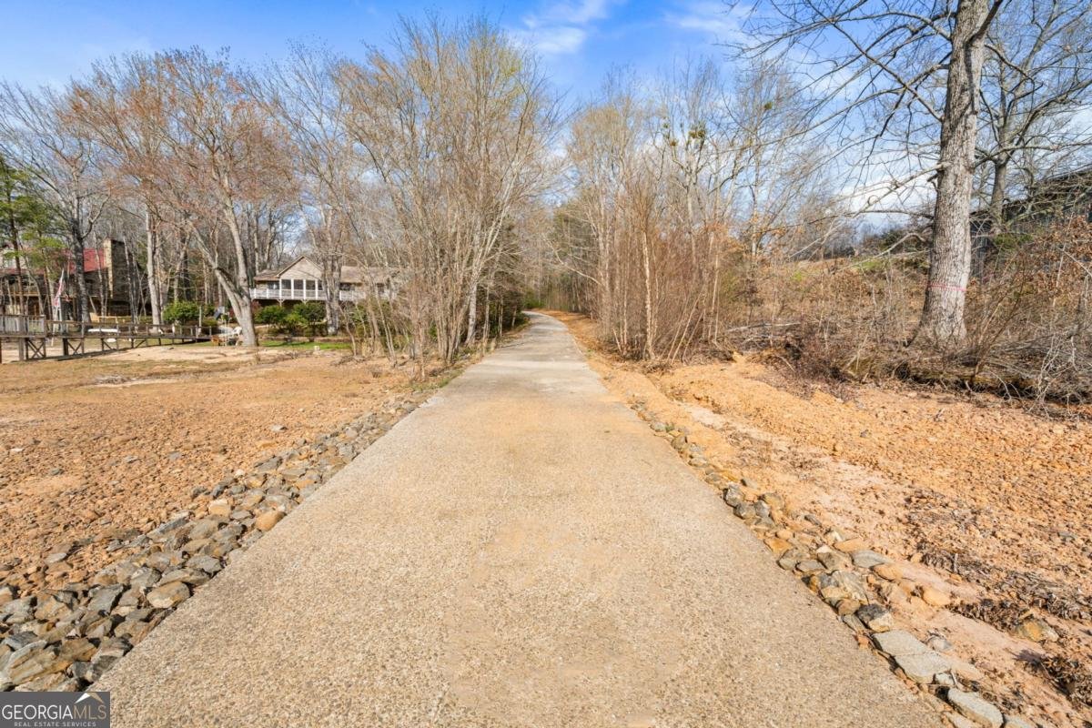 23 Lake Trail Hiawassee - Photo 65