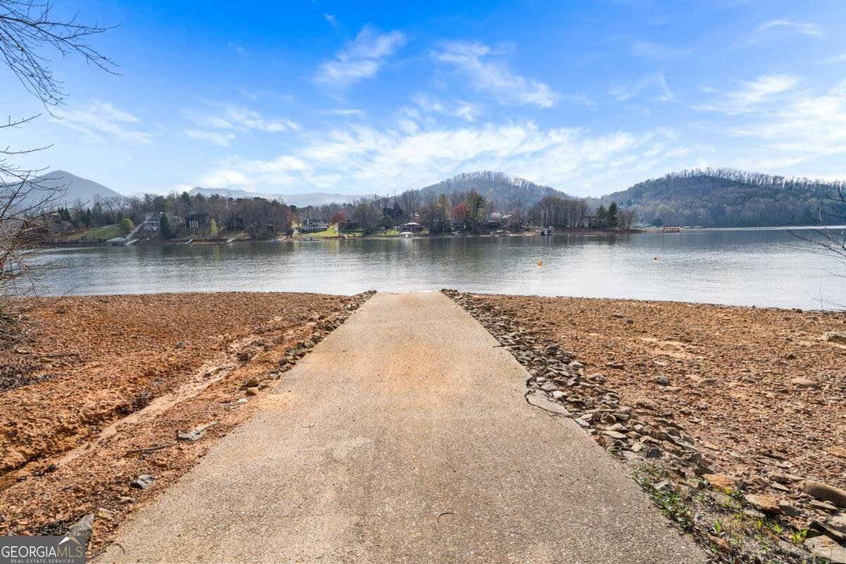 23 Lake Trail Hiawassee - Photo 66