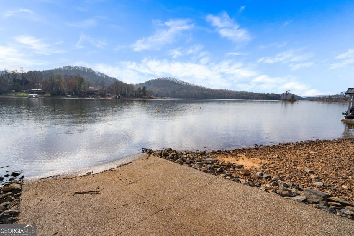 23 Lake Trail Hiawassee - Photo 67