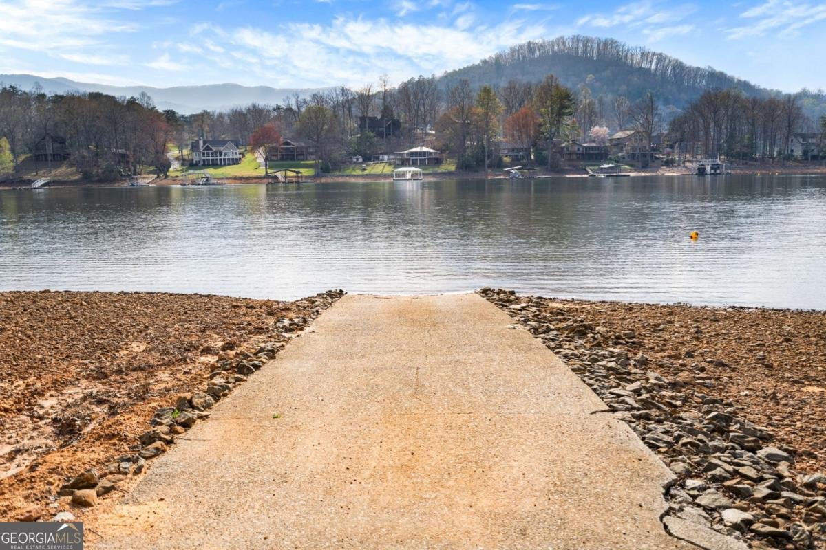 23 Lake Trail Hiawassee - Photo 69