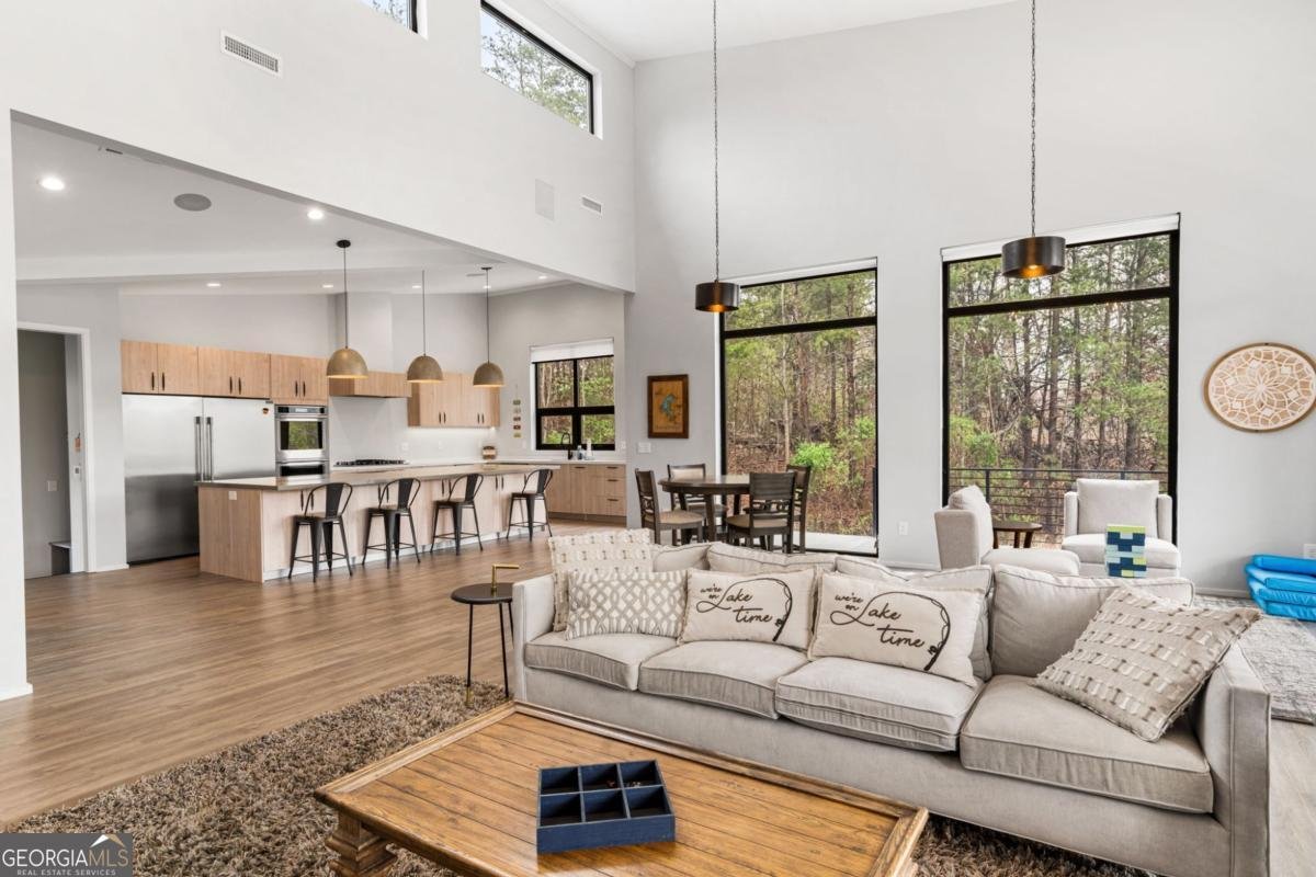 23 Lake Trail Hiawassee - Photo 7