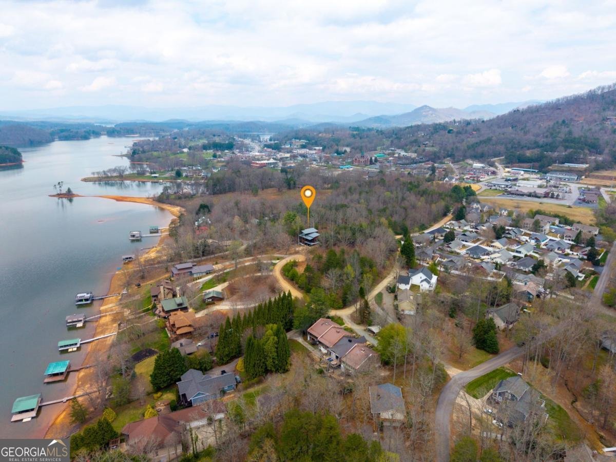 23 Lake Trail Hiawassee - Photo 70