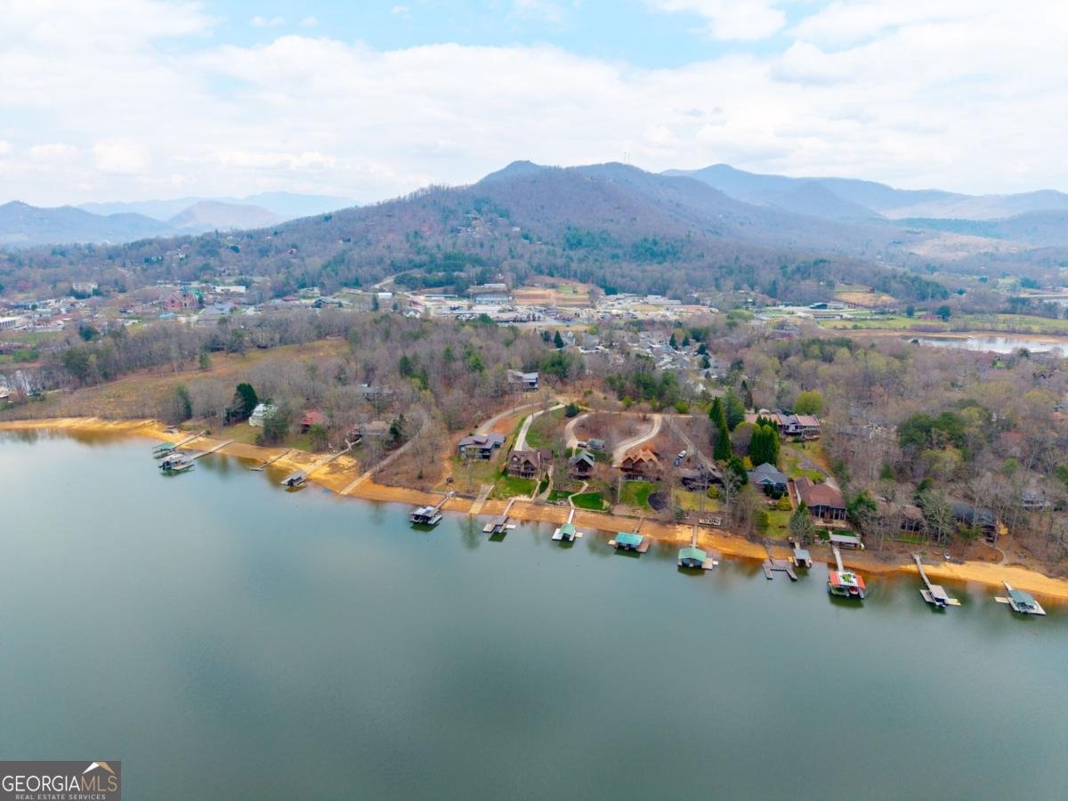 23 Lake Trail Hiawassee - Photo 71