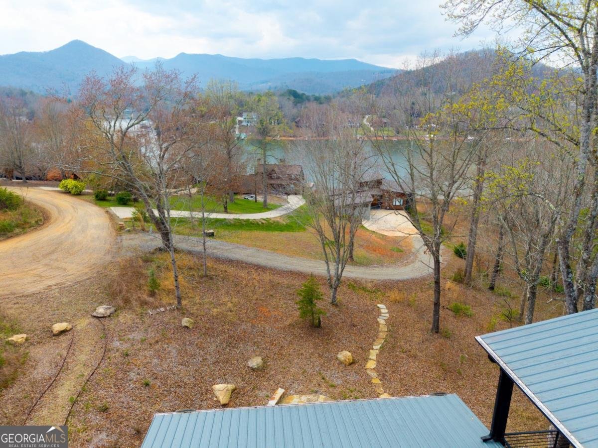 23 Lake Trail Hiawassee - Photo 72