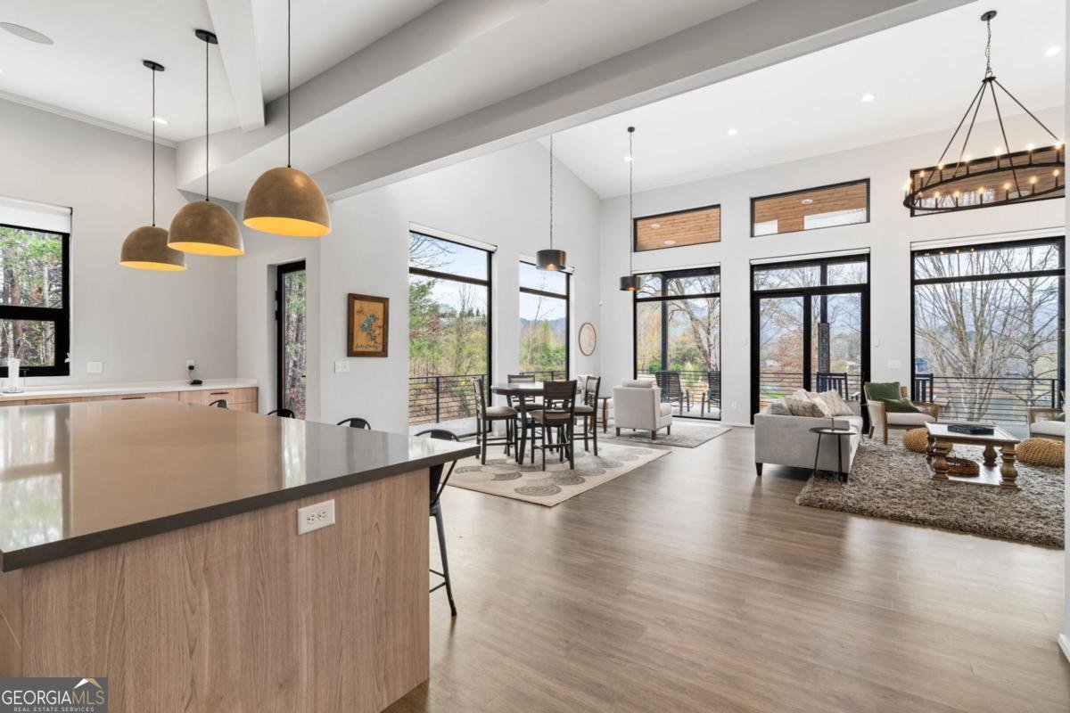 23 Lake Trail Hiawassee - Photo 8