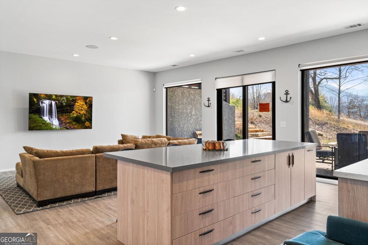 23 Lake Trail Hiawassee - Photo 9