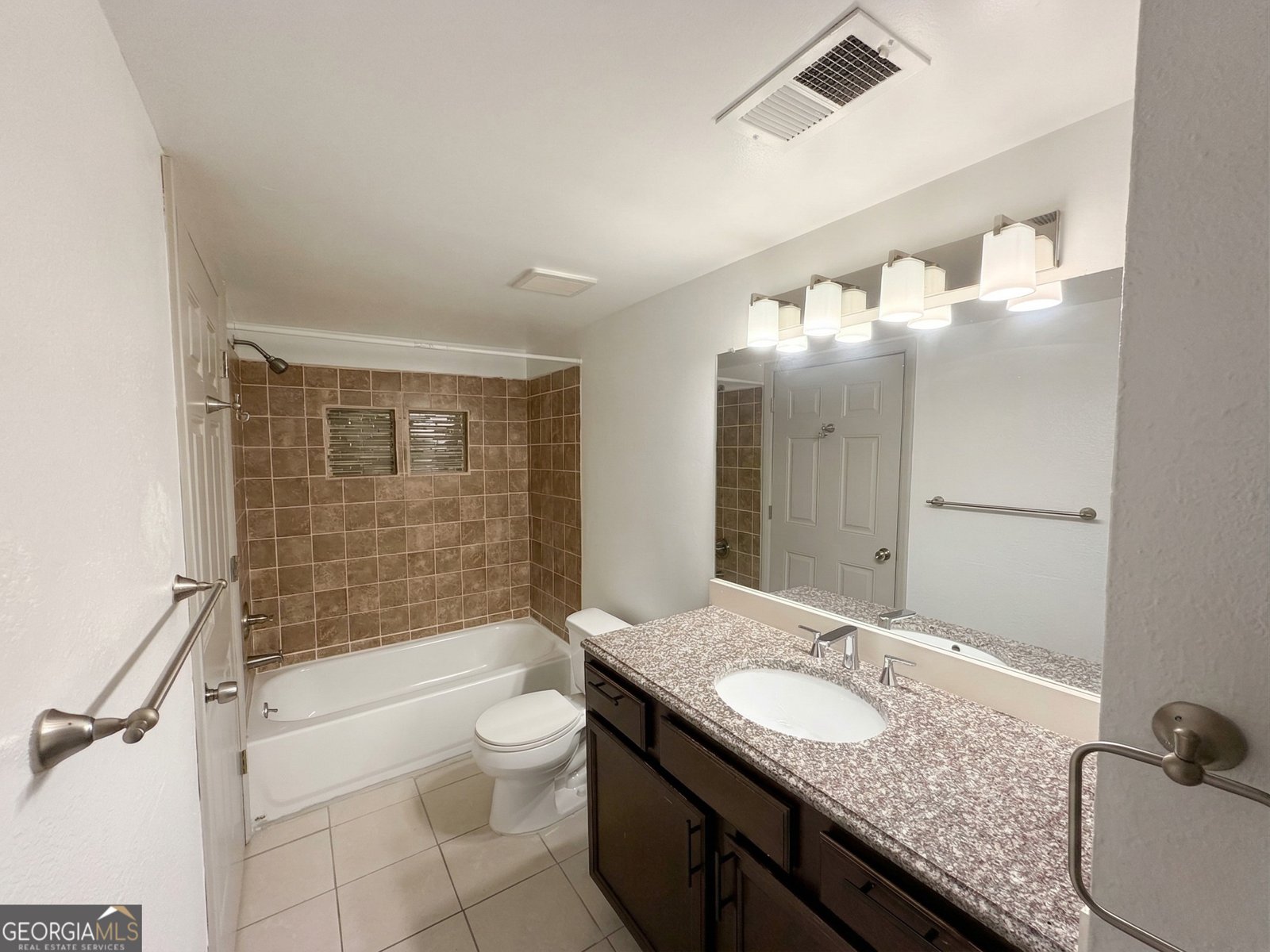 212 Seasons Parkway Norcross - Photo 10