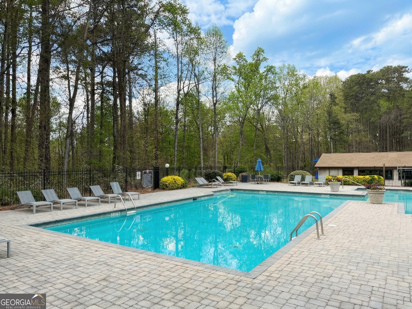 212 Seasons Parkway Norcross - Photo 11