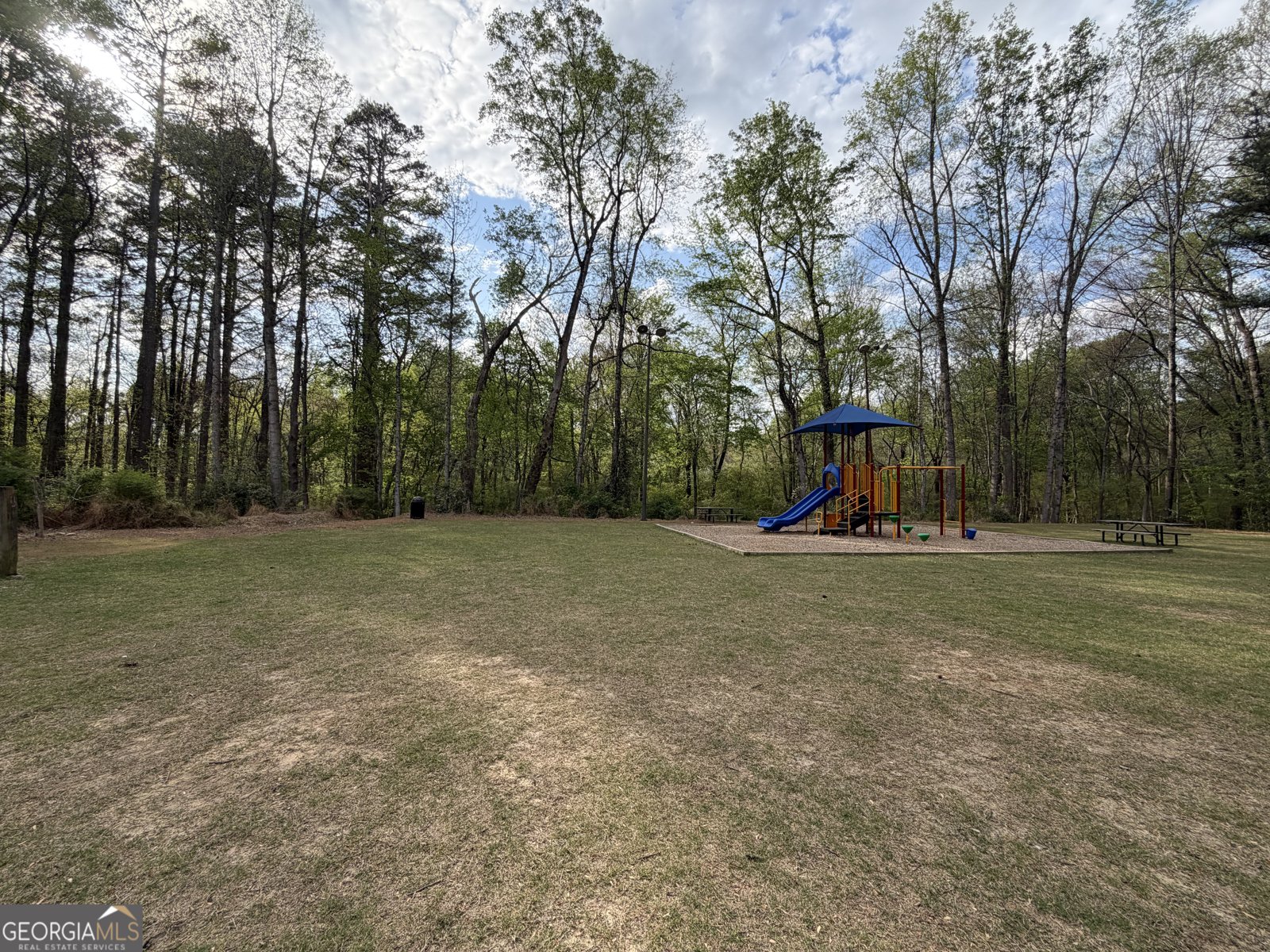 212 Seasons Parkway Norcross - Photo 12