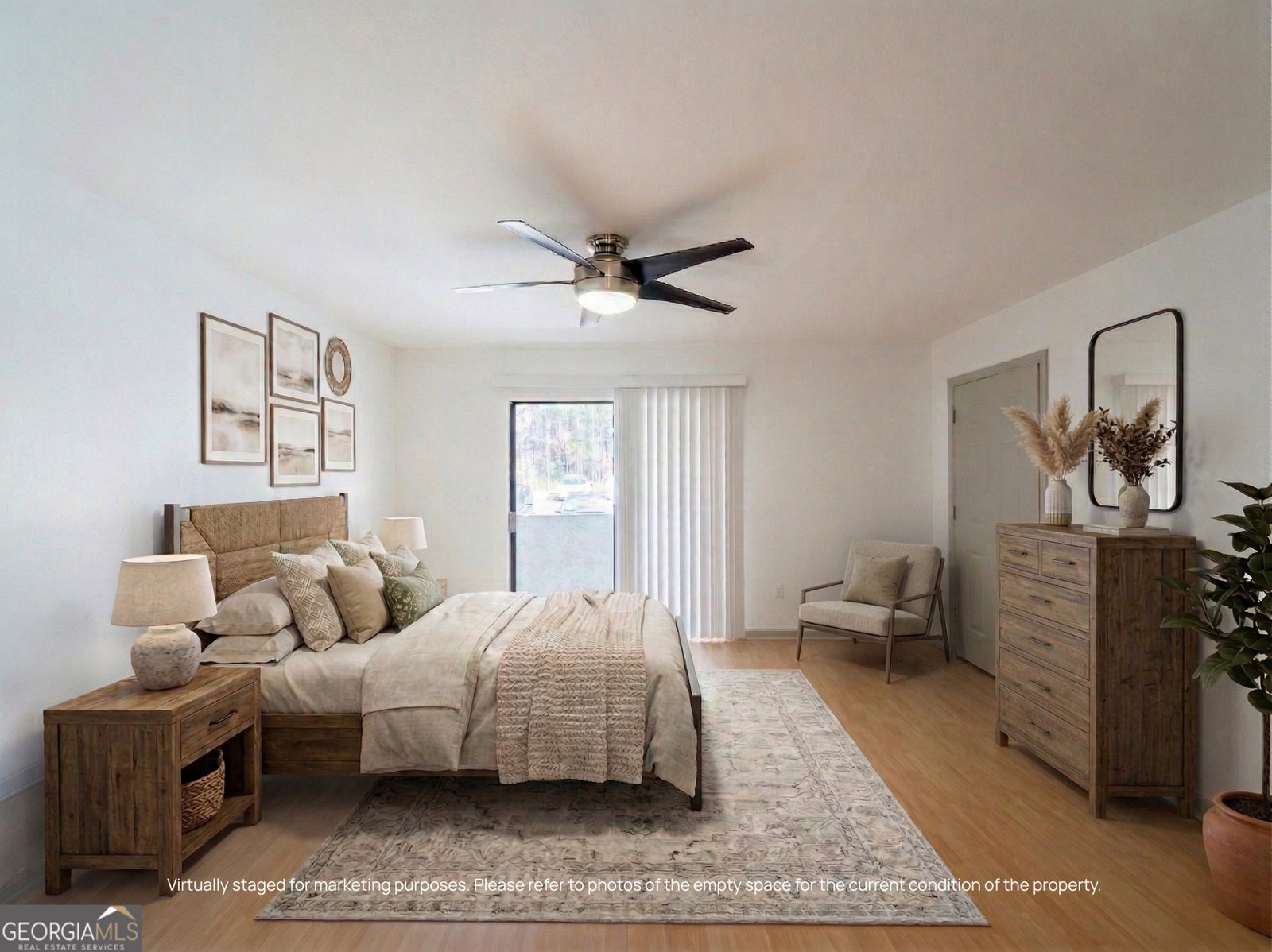 212 Seasons Parkway Norcross - Photo 7