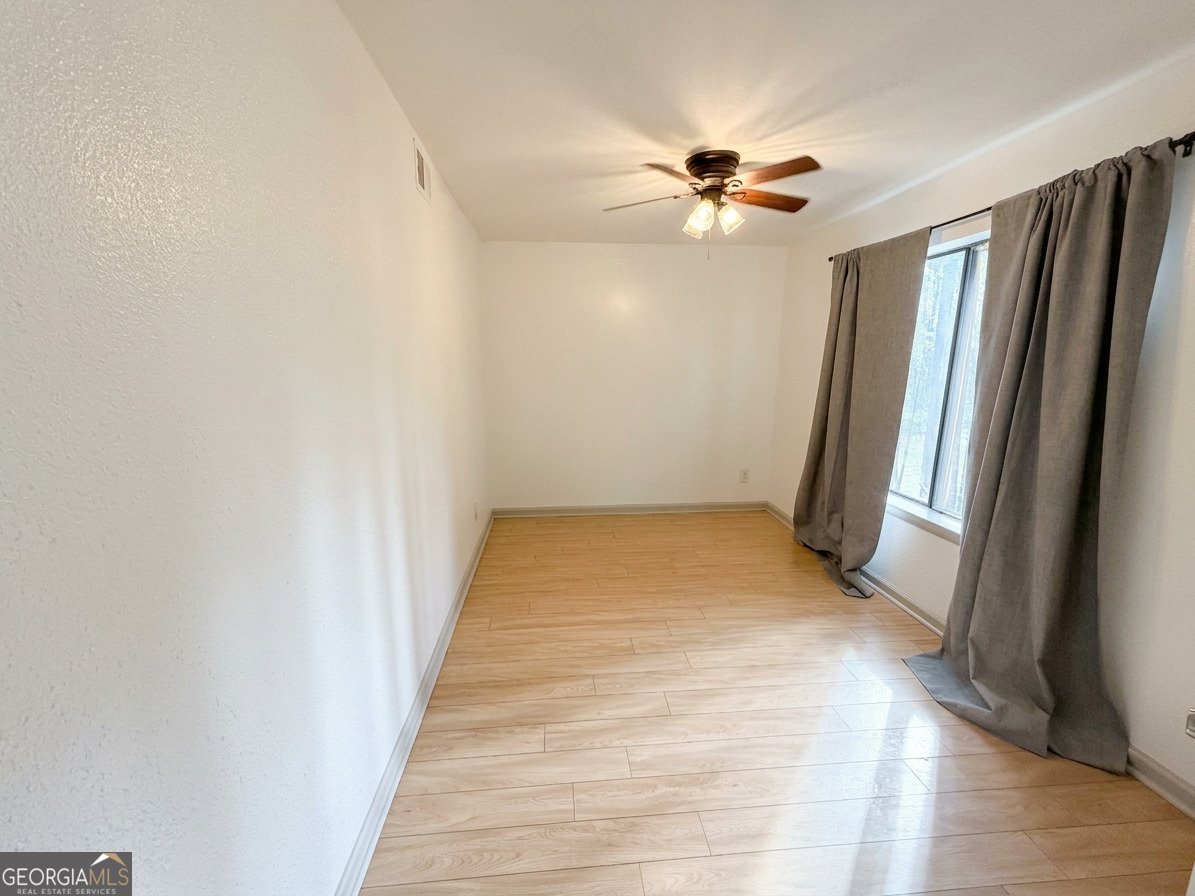 212 Seasons Parkway Norcross - Photo 9