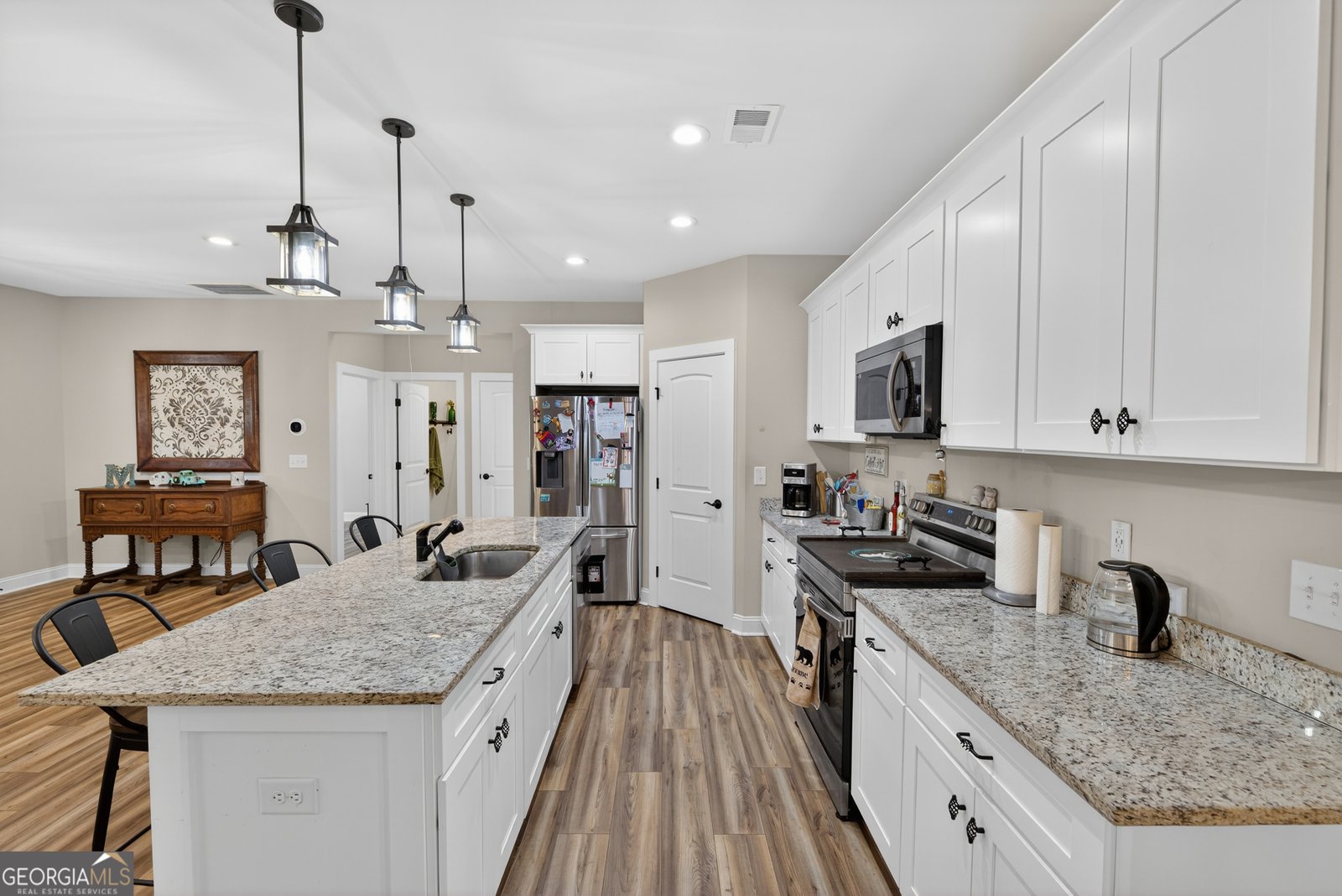 143 Sylvia's Way Jasper - Photo 10