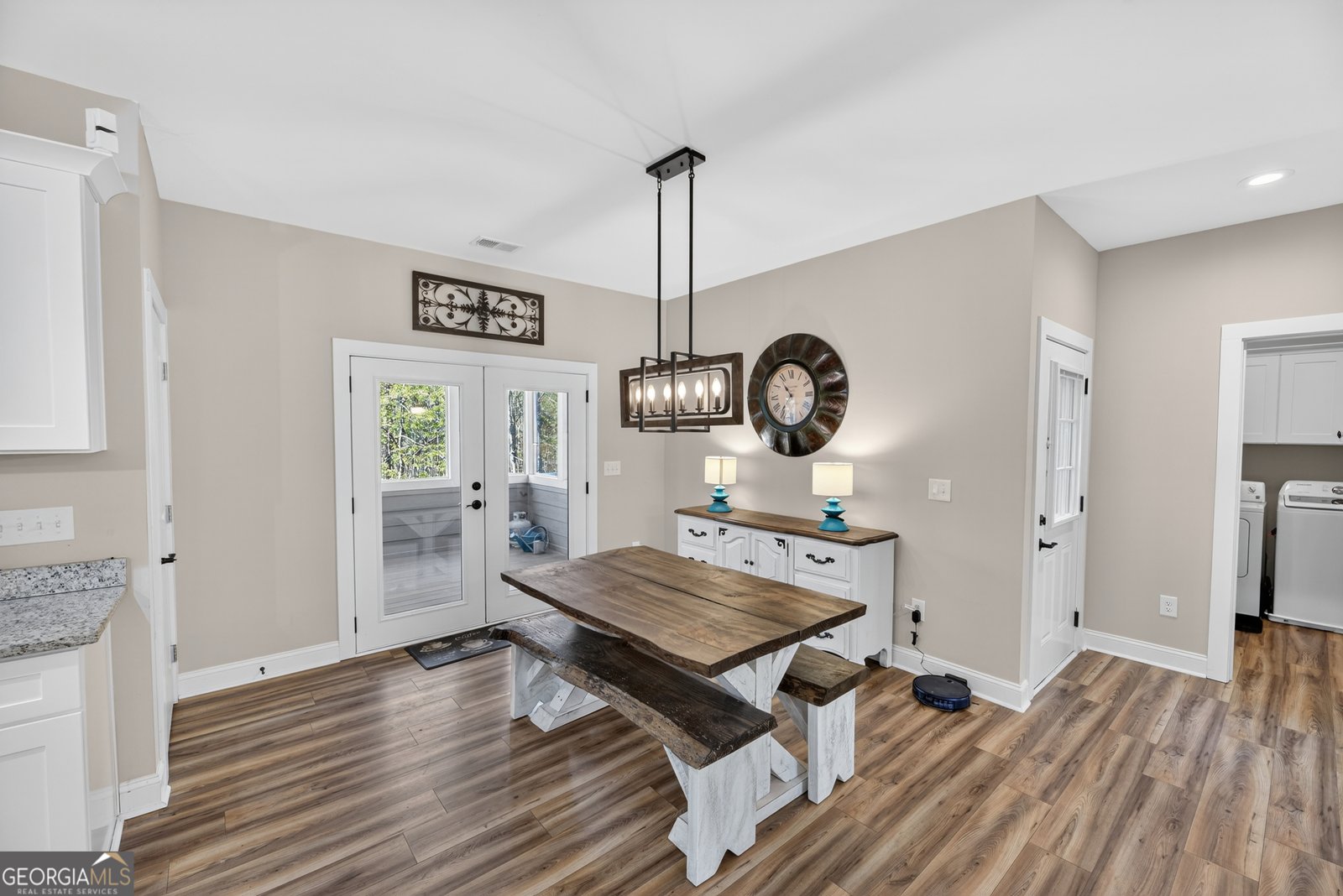 143 Sylvia's Way Jasper - Photo 11