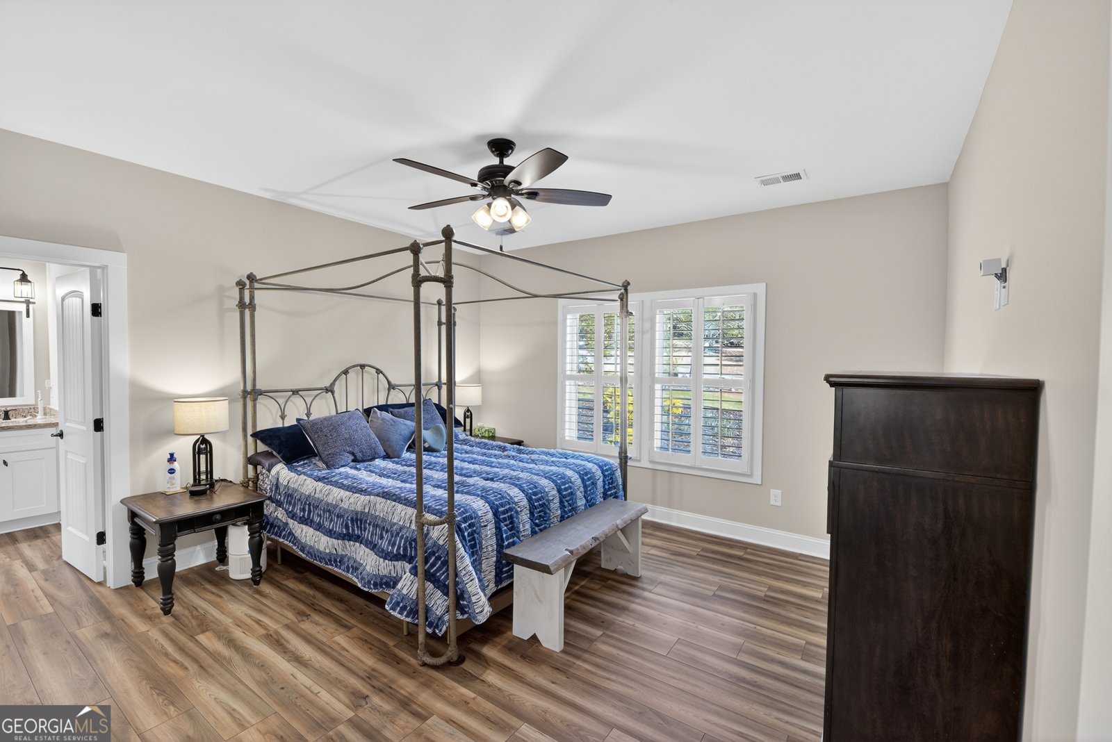 143 Sylvia's Way Jasper - Photo 12