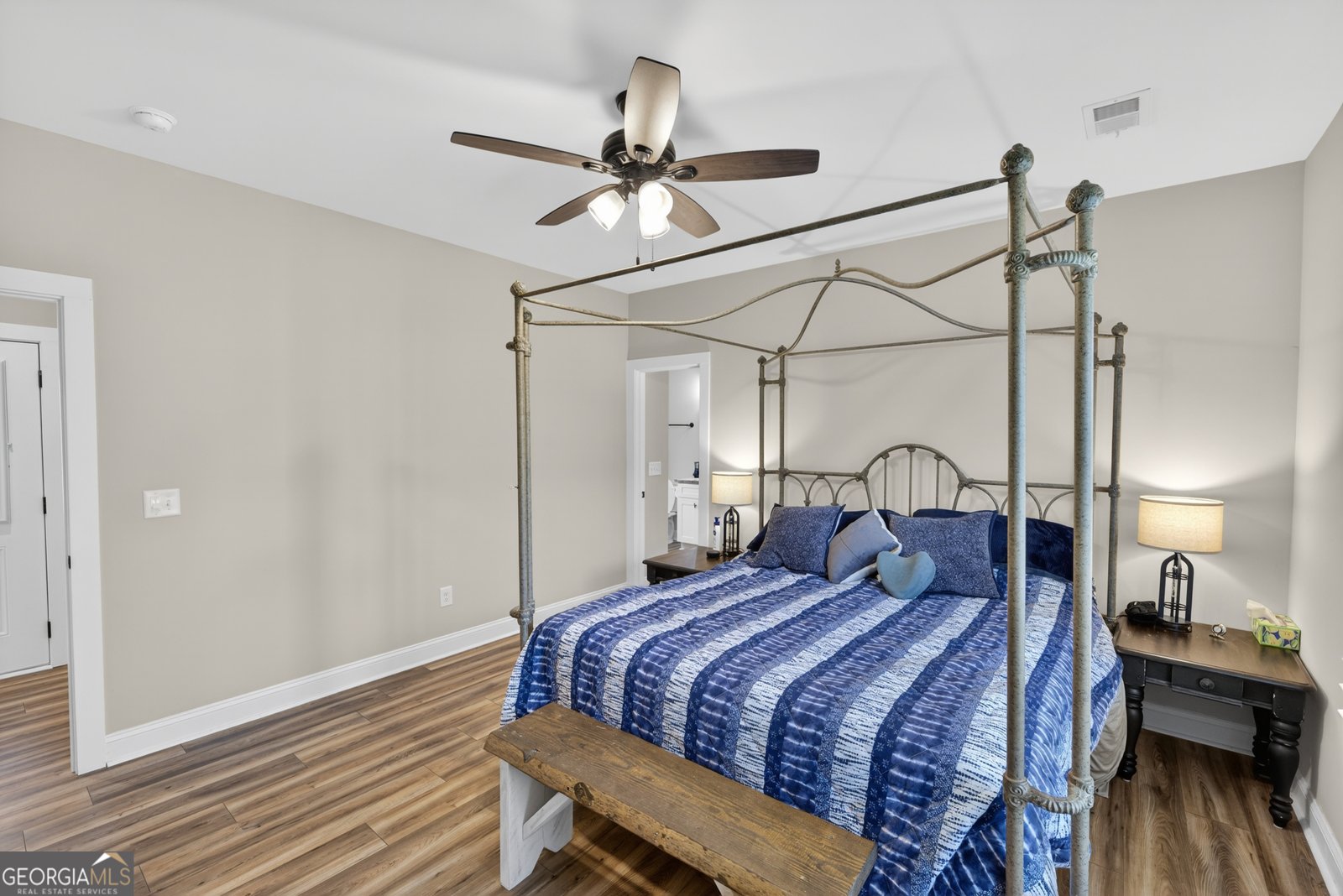 143 Sylvia's Way Jasper - Photo 13