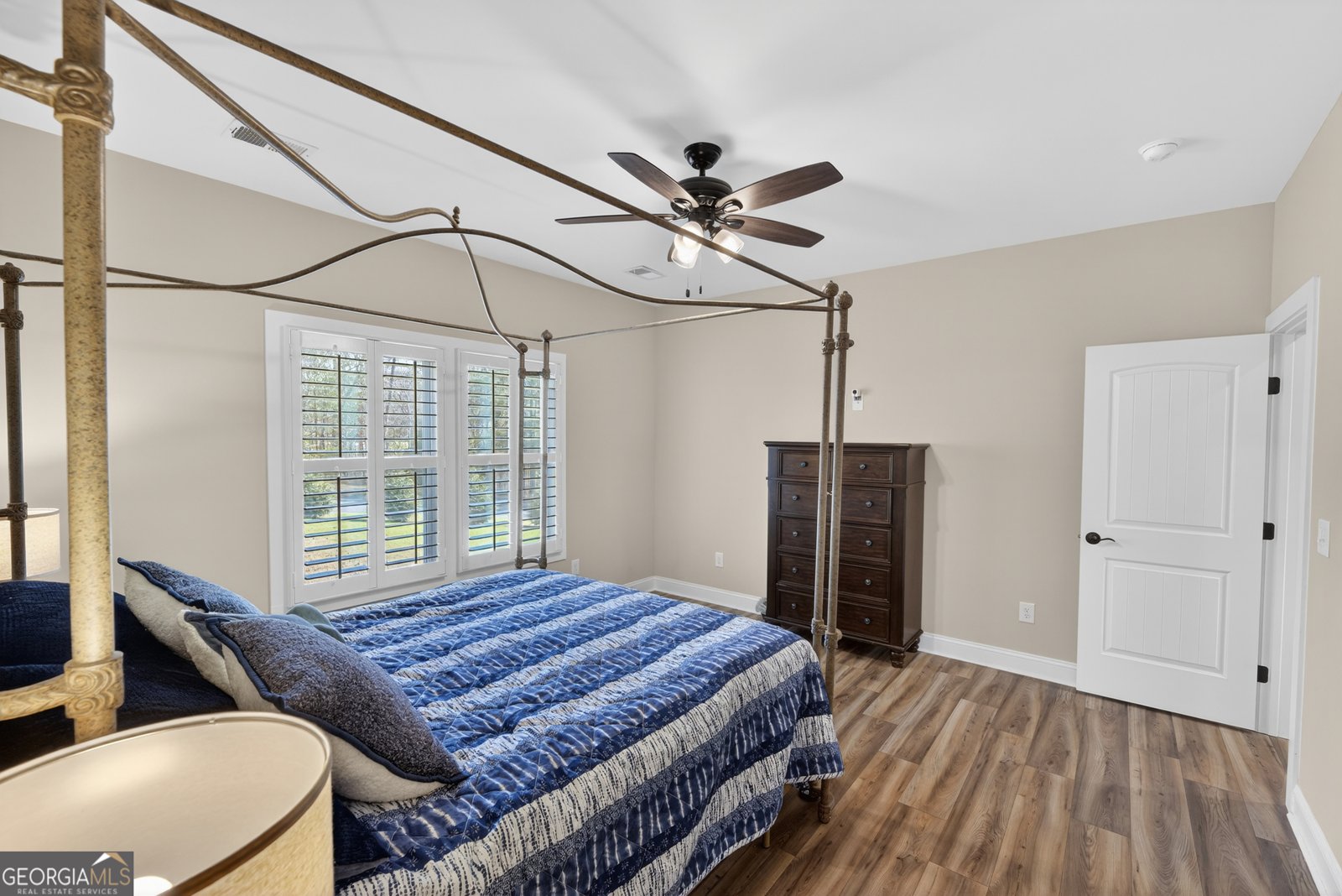 143 Sylvia's Way Jasper - Photo 14