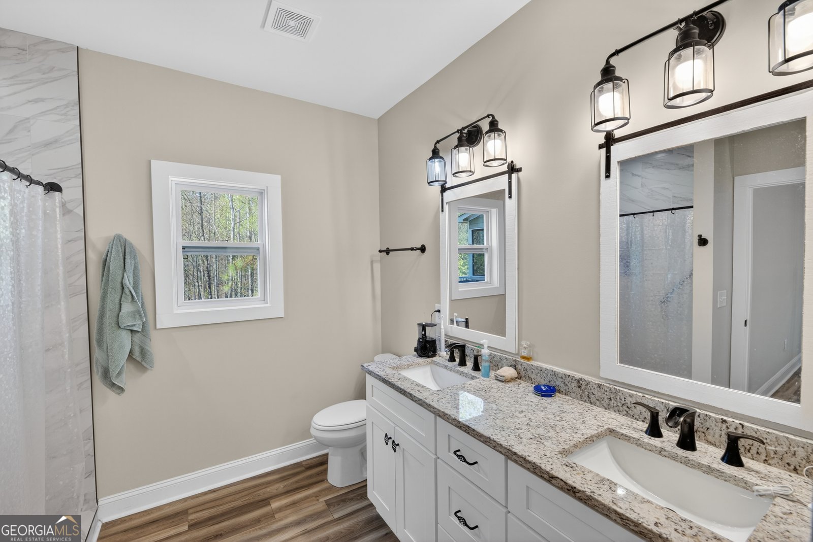 143 Sylvia's Way Jasper - Photo 15