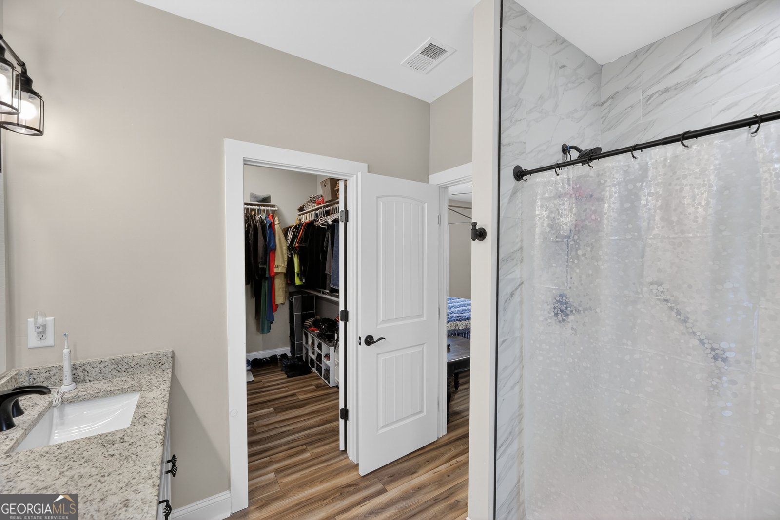 143 Sylvia's Way Jasper - Photo 16