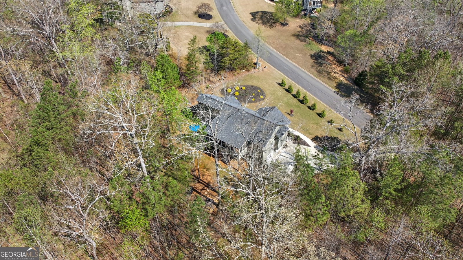 143 Sylvia's Way Jasper - Photo 18