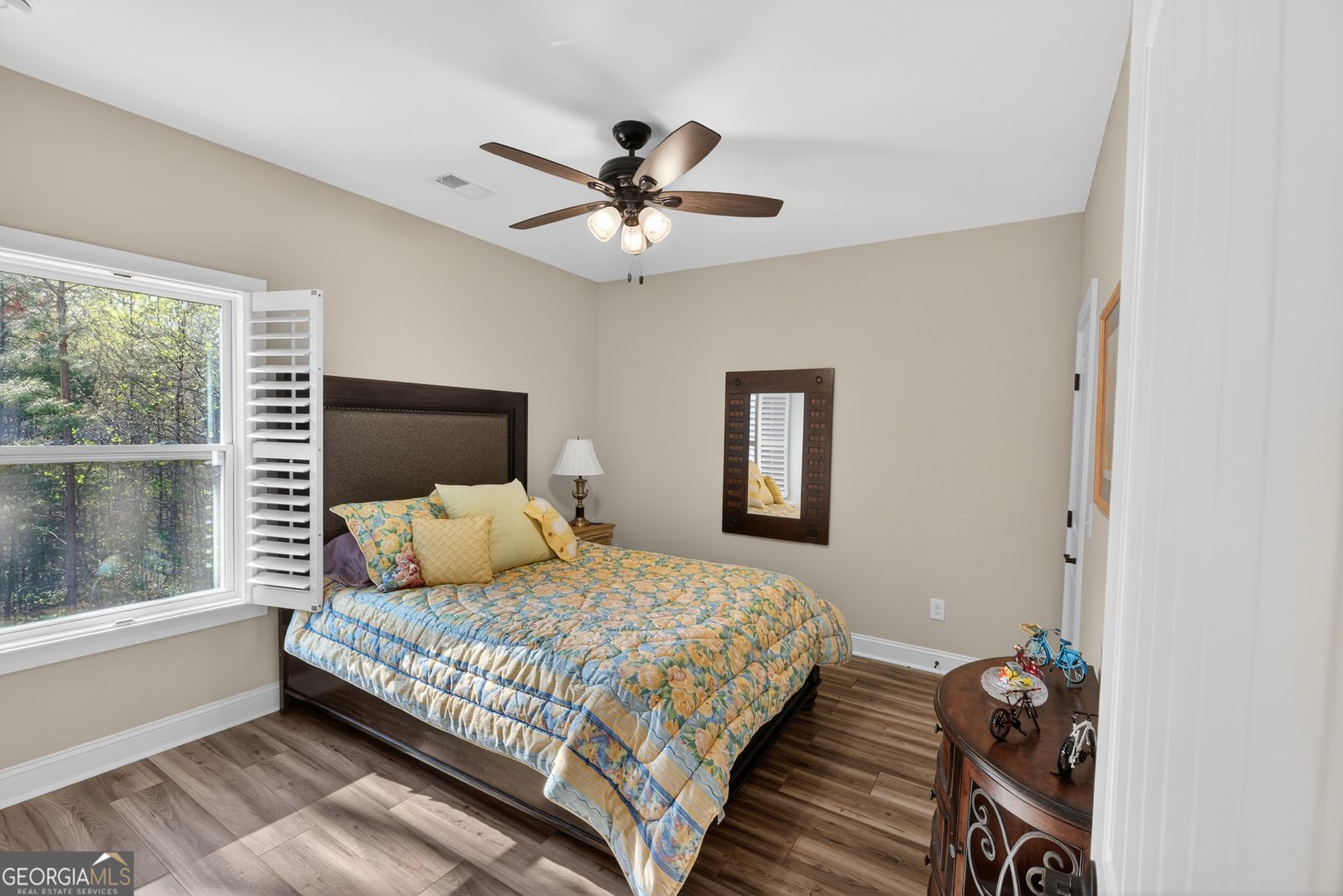 143 Sylvia's Way Jasper - Photo 19