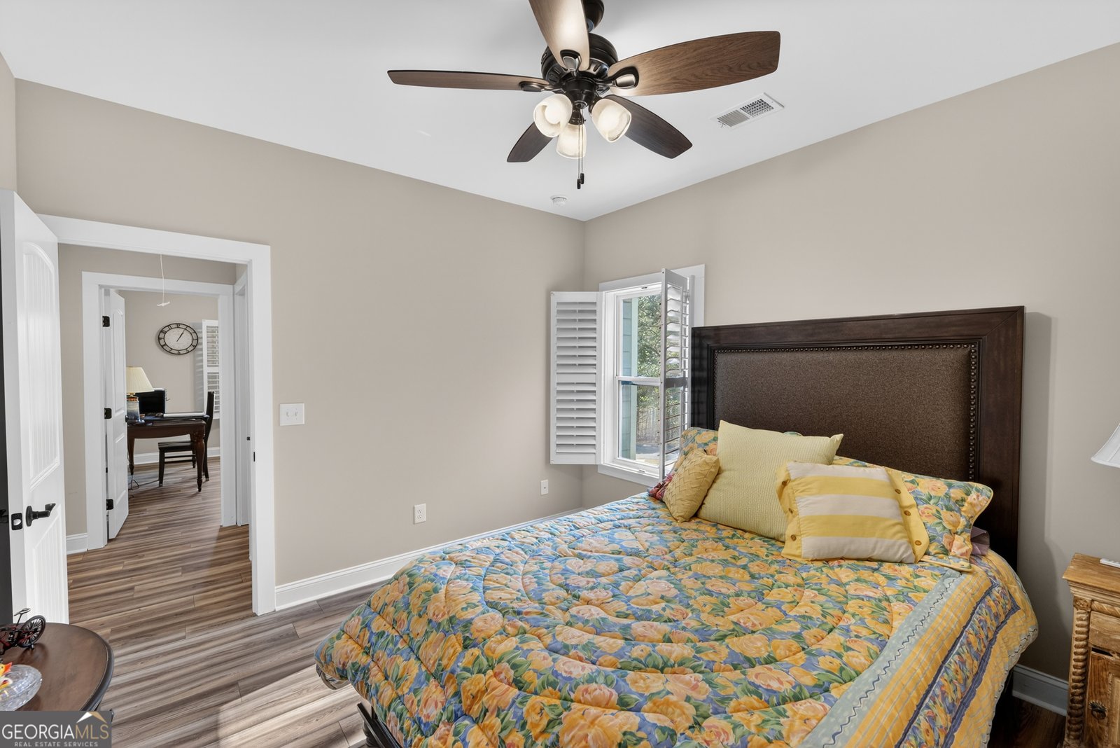 143 Sylvia's Way Jasper - Photo 20