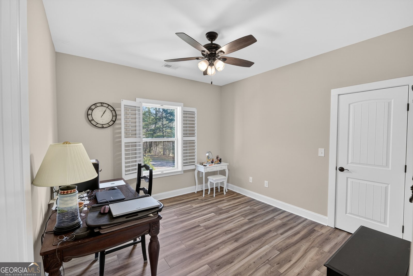 143 Sylvia's Way Jasper - Photo 21